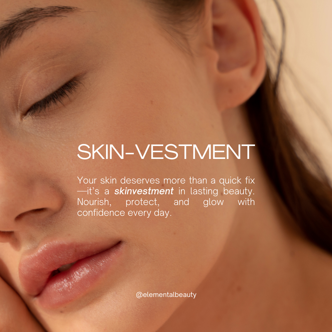 We merge medical science with natural nutrition to ensure you get solutions that actually work — no guesswork, just results.