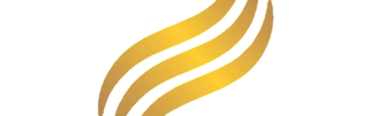 🩺 Clinical Strategy Services