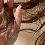 Why Hair Testing is the Future of Personalized Health