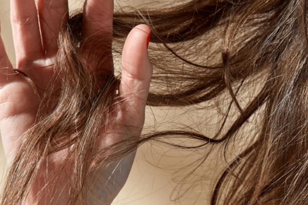 Why Hair Testing is the Future of Personalized Health