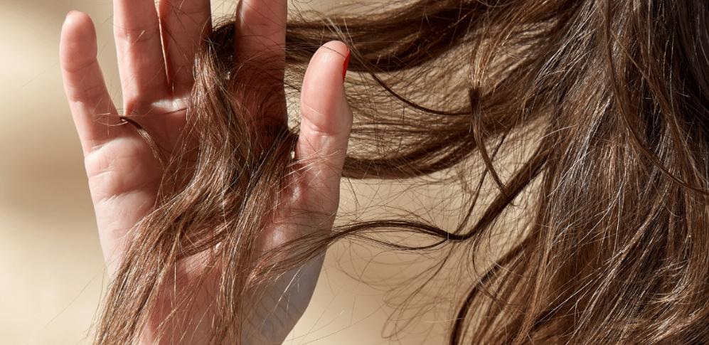 Why Hair Testing is the Future of Personalized Health