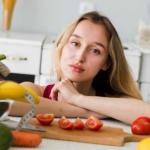 The Role of Nutritionists in Your Wellness Journey