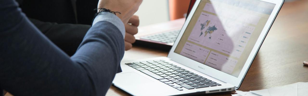 📢 Wellness Promotion & Strategic Partnerships